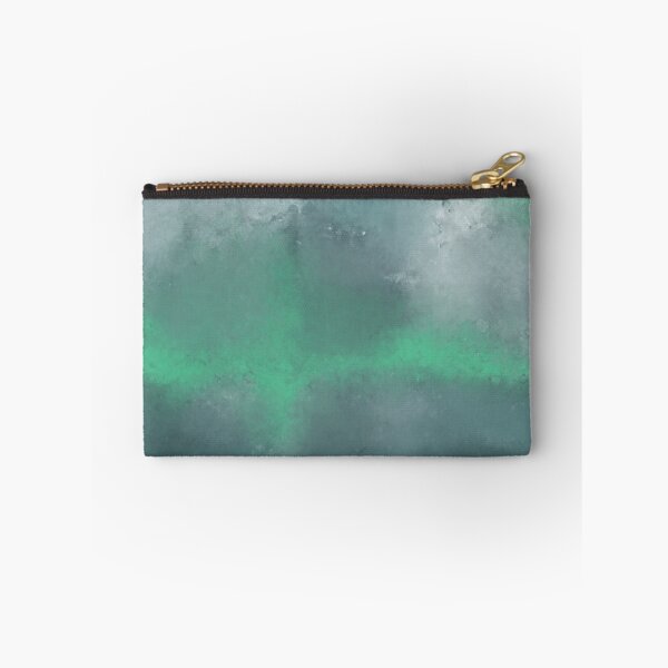 Item preview, Abstract Digital Art Painting designed and sold by griceyvisuals.