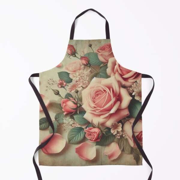Item preview, Roses 5 designed and sold by Sybille-Yates.