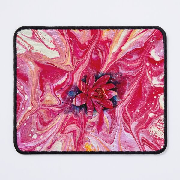 Item preview, Floral energy designed and sold by JensArtwork72.