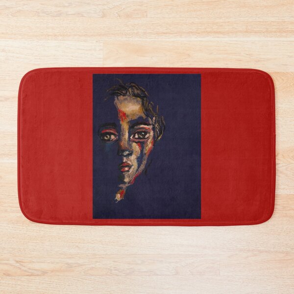 Item preview, Shadow designed and sold by HAksoyArtDesign.