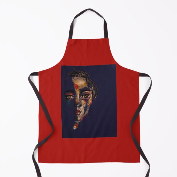 Item preview, Shadow designed and sold by HAksoyArtDesign.