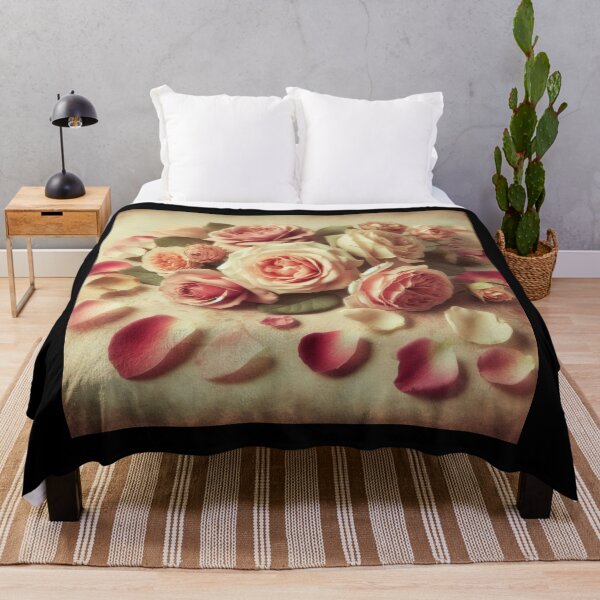Item preview, Roses 6 designed and sold by Sybille-Yates.