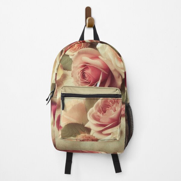 Item preview, Roses 6 designed and sold by Sybille-Yates.