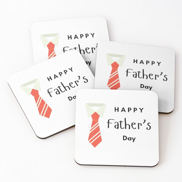 Item preview, fathers day designed and sold by PrintSnap.