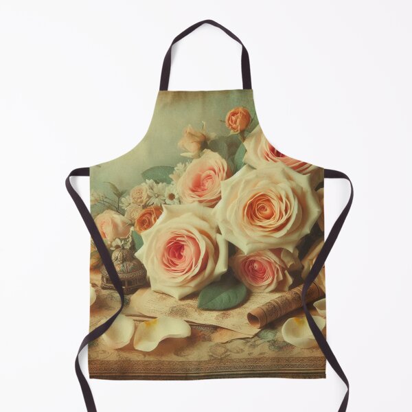 Item preview, Roses 7 designed and sold by Sybille-Yates.