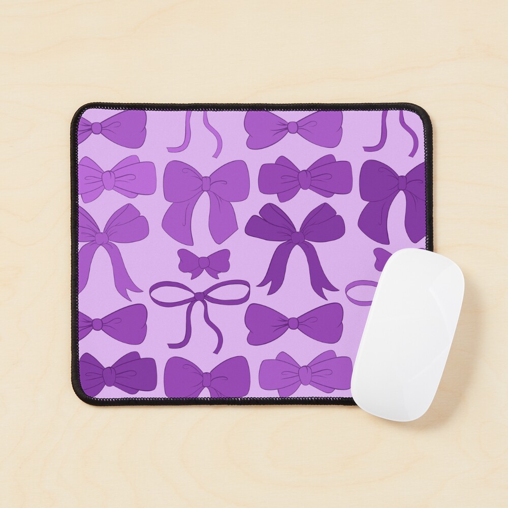 Item preview, Mouse Pad designed and sold by RorisRealms.