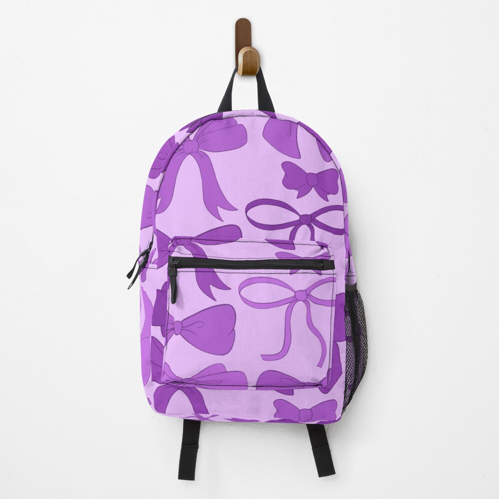 Item preview, Backpack designed and sold by RorisRealms.