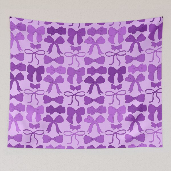 Tapestry