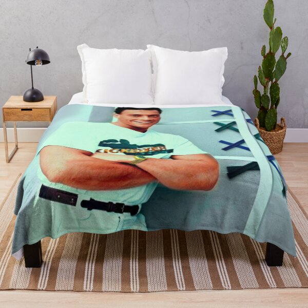 Item preview, Jean-claude van damme designed and sold by braxy1.
