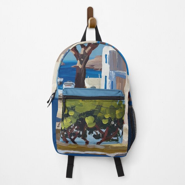 Item preview, Plane tree in a Greek village at the central Aegean designed and sold by Lefteris Betsis.
