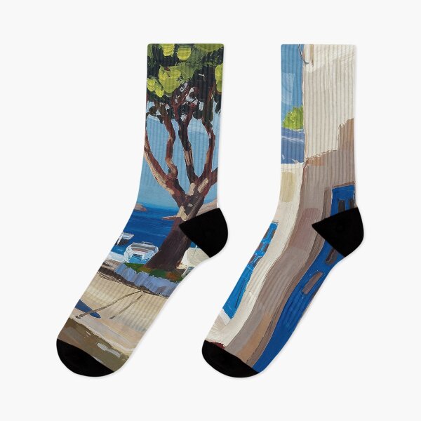 Item preview, Plane tree in a Greek village at the central Aegean designed and sold by Lefteris Betsis.