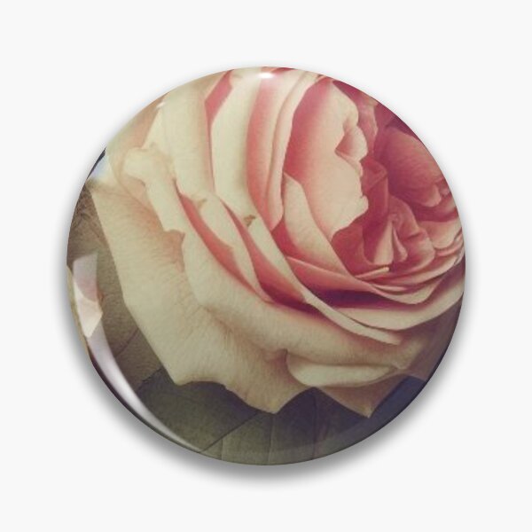 Item preview, Roses 8 designed and sold by Sybille-Yates.