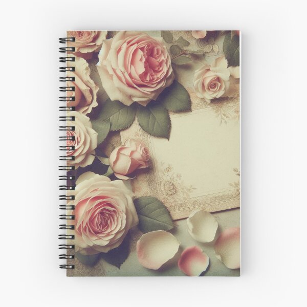 Item preview, Roses 8 designed and sold by Sybille-Yates.