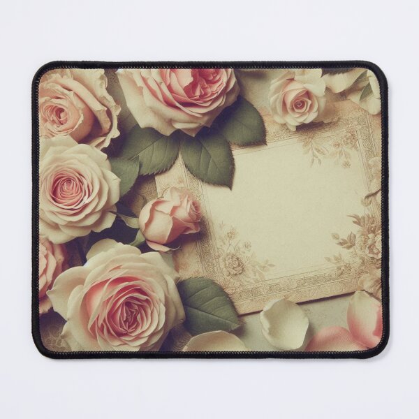 Item preview, Roses 8 designed and sold by Sybille-Yates.