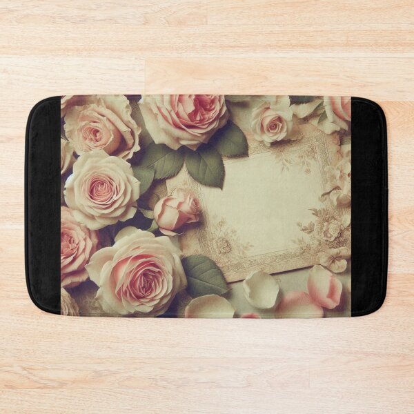 Item preview, Roses 8 designed and sold by Sybille-Yates.