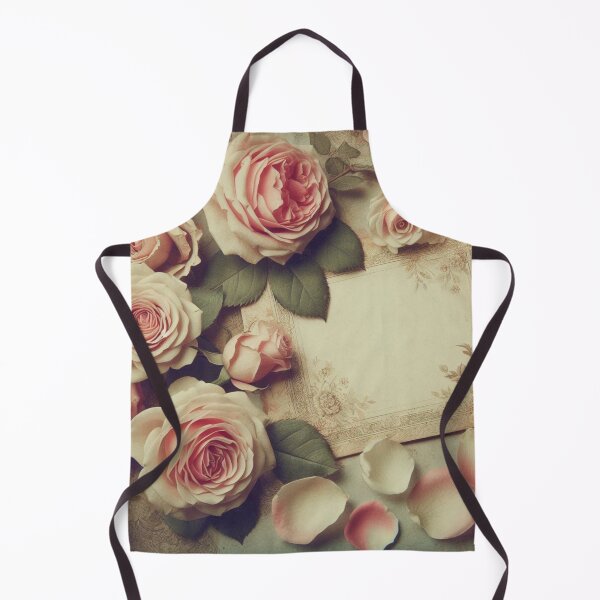 Item preview, Roses 8 designed and sold by Sybille-Yates.