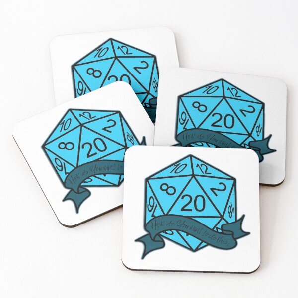 Item preview, How do you want to do this designed and sold by catninja86.