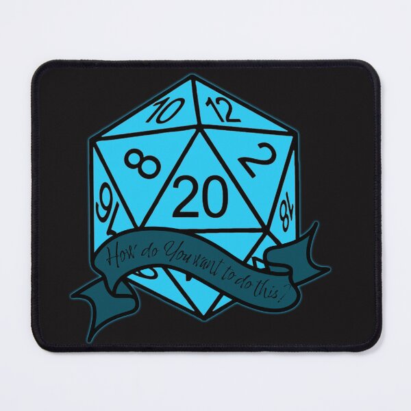 Item preview, How do you want to do this designed and sold by catninja86.