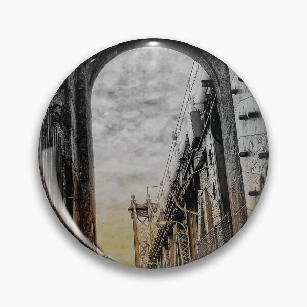 Item preview, Walk The Plank  designed and sold by Steve Steele.