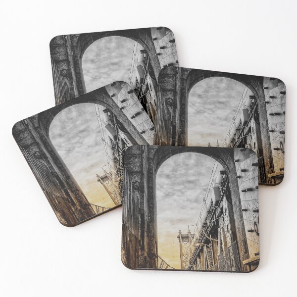 Item preview, Walk The Plank  designed and sold by Steve Steele.