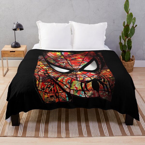 Item preview, Spidy No: 6 designed and sold by BLZBob.