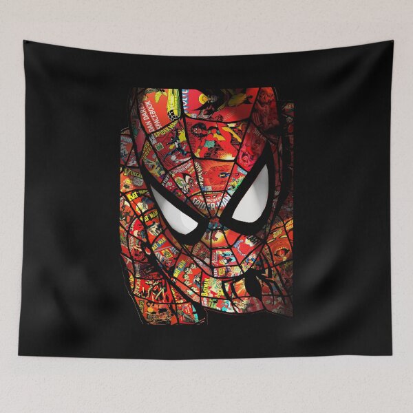 Item preview, Spidy No: 6 designed and sold by BLZBob.