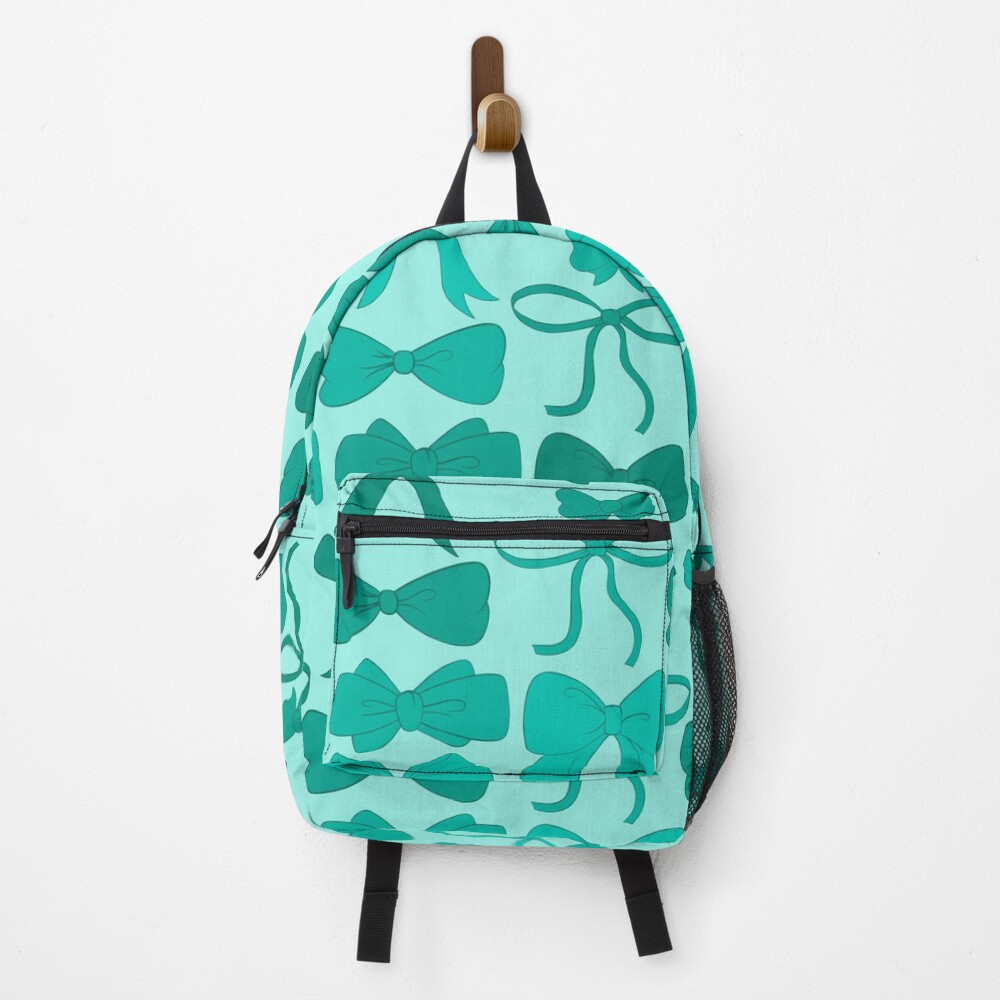 Item preview, Backpack designed and sold by RorisRealms.