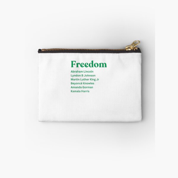 Item preview, Freedom! designed and sold by sajfulton.