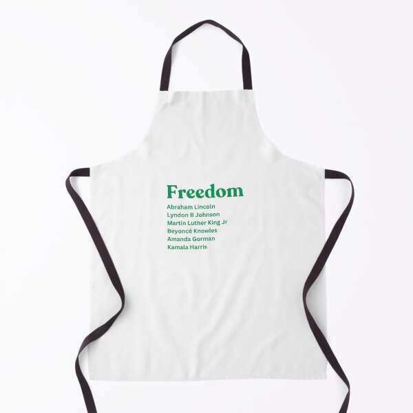 Item preview, Freedom! designed and sold by sajfulton.