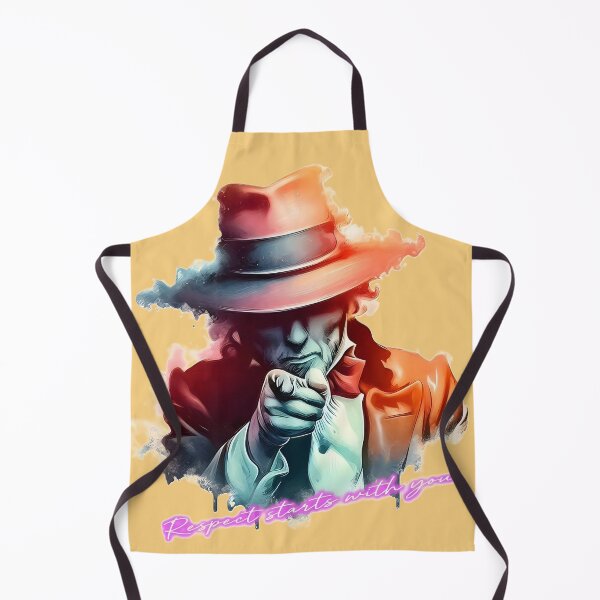 Item preview, Respect Starts with You designed and sold by Vishal Chauhan.