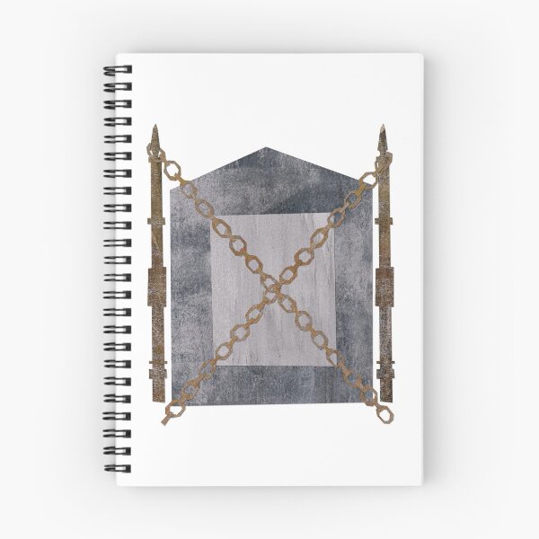 Item preview, Gravestone (of a Vampire) designed and sold by BabbanGaelg.