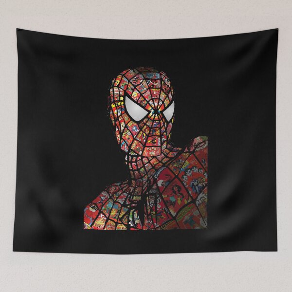 Item preview, Spidy No:11 designed and sold by BLZBob.