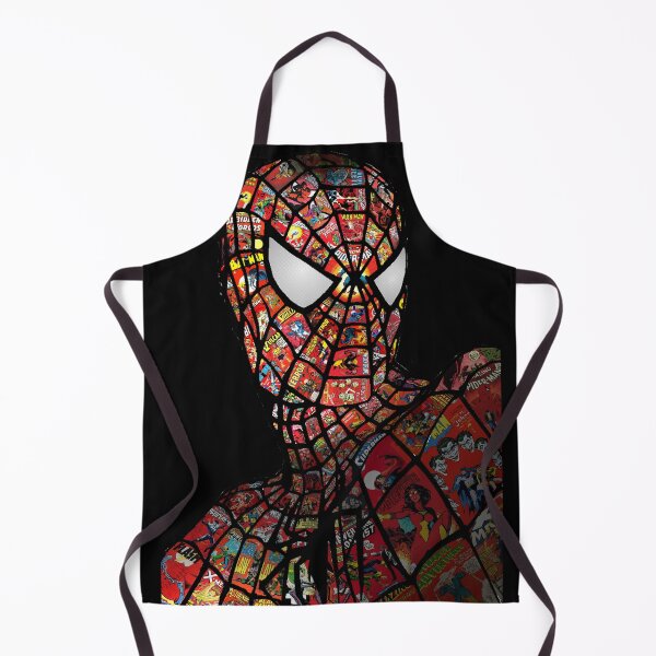 Item preview, Spidy No:11 designed and sold by BLZBob.