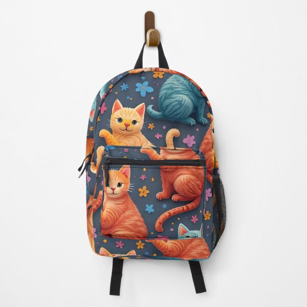 Item preview, Cutie Cats designed and sold by SoniaSarkali.