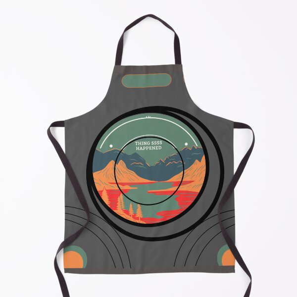 Item preview, A lot busy designed and sold by mapacs100.