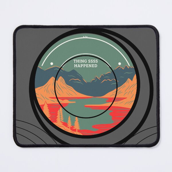 Item preview, A lot busy designed and sold by mapacs100.