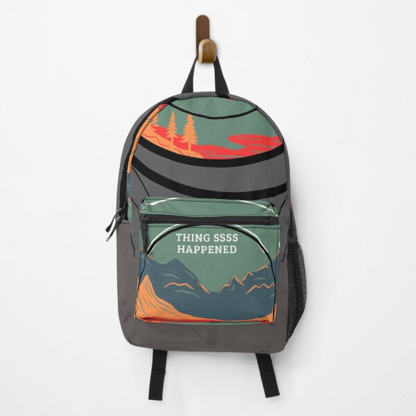 Item preview, A lot busy designed and sold by mapacs100.