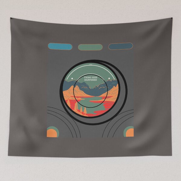Item preview, A lot busy designed and sold by mapacs100.