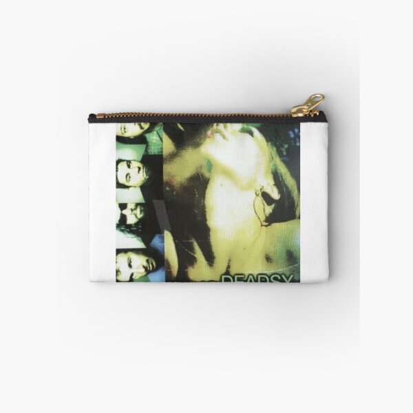 Item preview, Deftones Shoegaze Nu metal Promo designed and sold by pierrussy.