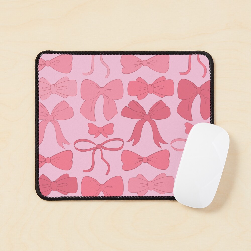 Item preview, Mouse Pad designed and sold by RorisRealms.