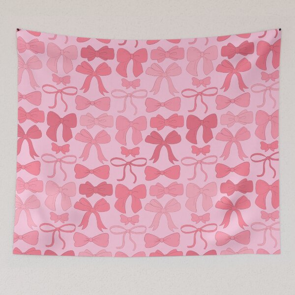 Tapestry