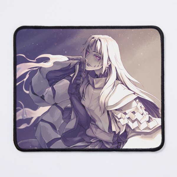 Item preview, Yamata no Orochi designed and sold by koch43.