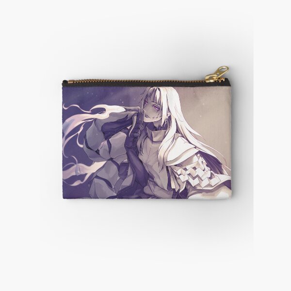 Item preview, Yamata no Orochi designed and sold by koch43.