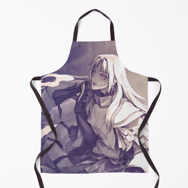 Item preview, Yamata no Orochi designed and sold by koch43.