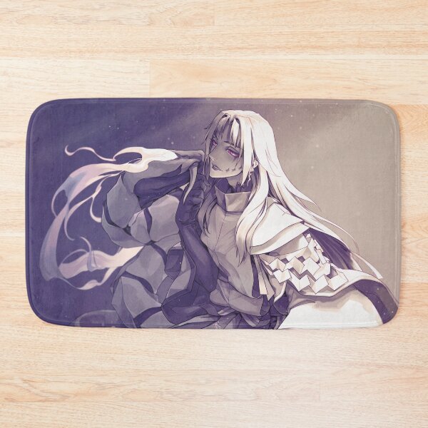 Item preview, Yamata no Orochi designed and sold by koch43.