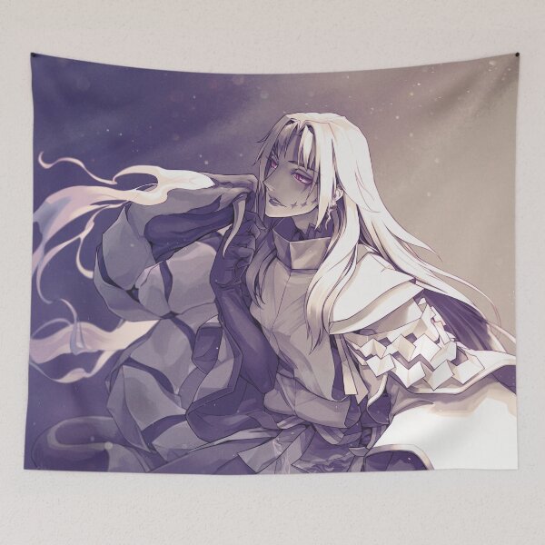Item preview, Yamata no Orochi designed and sold by koch43.