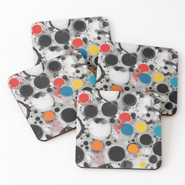 Item preview, I love paint designed and sold by GasconyPassion.