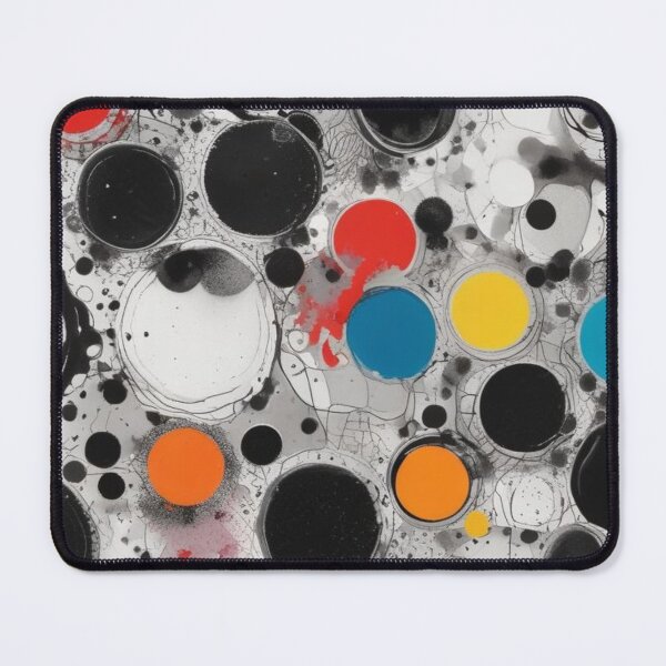 Item preview, I love paint designed and sold by GasconyPassion.