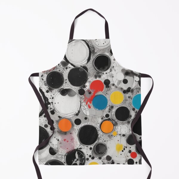 Item preview, I love paint designed and sold by GasconyPassion.