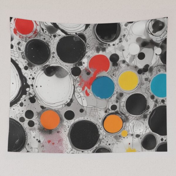 Item preview, I love paint designed and sold by GasconyPassion.